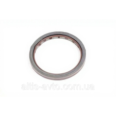 Сальник ступицы DAF (оригинал Corteco) 01027682B