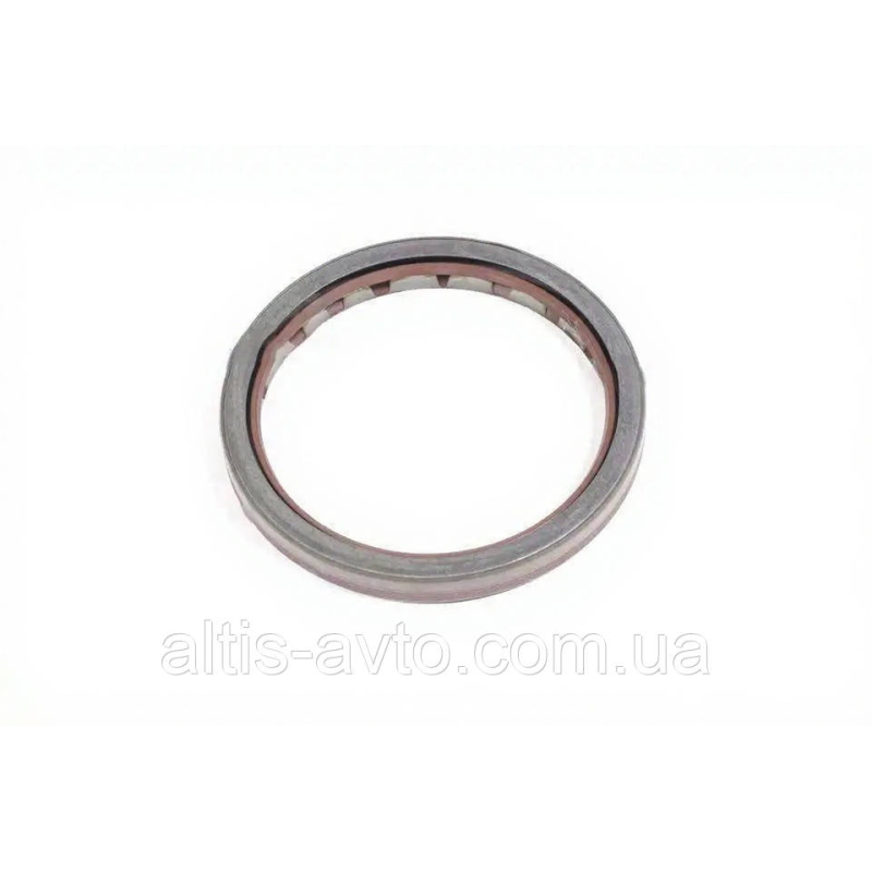 Сальник ступицы DAF (оригинал Corteco) 01027682B