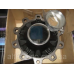 Ступица в сборе HZF ECOP 8010 (EMMERRE) 931408 Ступица в сборе HZF ECOP 8010 (EMMERRE) 931408