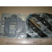 Плита клапанная в сборе WABCO, MAN 26.281 старый тип (VADEN) 1200 070 650