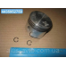 Поршень компрессора с кольцами 65.00mm (0,50mm) KNORR, IVECO EuroCargo (VADEN) 7000 652 102 Поршень компрессора с кольцами 65.00mm (0,50mm) KNORR, IVECO EuroCargo (VADEN) 7000 652 102