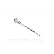Комплект клапанов, инжектор CR Renault/KHD (Bosch) F00RJ01479