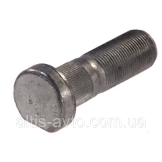 Болт–шпилька SAF SK RLB, INTEGRAL, NLB, SKRB, B9, BA9 ➤ 1303111811