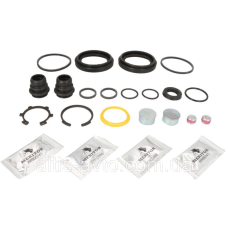 Ремкомплект суппорта MERITOR SJ1030 (SAMPA) 095.613