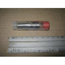 Роспылитель форсунки Renault Magnum DSLA 145 P 537 (Bosch) 0433175096