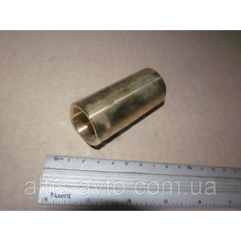 Втулка рессоры Renault (Sampa) 080.188 Втулка рессоры Renault (Sampa) 080.188