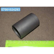 Втулка 37x49x75,5 рессоры DAF XF95 (Sampa) 050.175