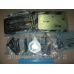 Ремкомплект компрессора полный WABCO, VOLVO FH 12, FM12, NH12 (VADEN) 1300 010 750 Ремкомплект компрессора полный WABCO, VOLVO FH 12, FM12, NH12 (VADEN) 1300 010 750