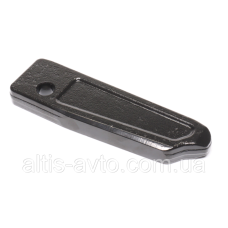 Клин седла 37 C-Z (Sampa) 118.023
