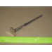 Клапан выпускной Renault DCI 11C/E/G 4V (38.0X8.0X185.5) OE№ 5010412164 (KOLBENSCHMIDT) 48307 Клапан выпускной Renault DCI 11C/E/G 4V (38.0X8.0X185.5) OE№ 5010412164 (KOLBENSCHMIDT) 48307