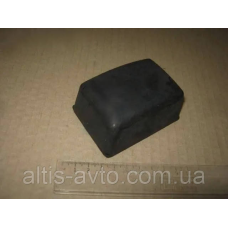 Буфер рессоры Renault (Sampa) 080.152
