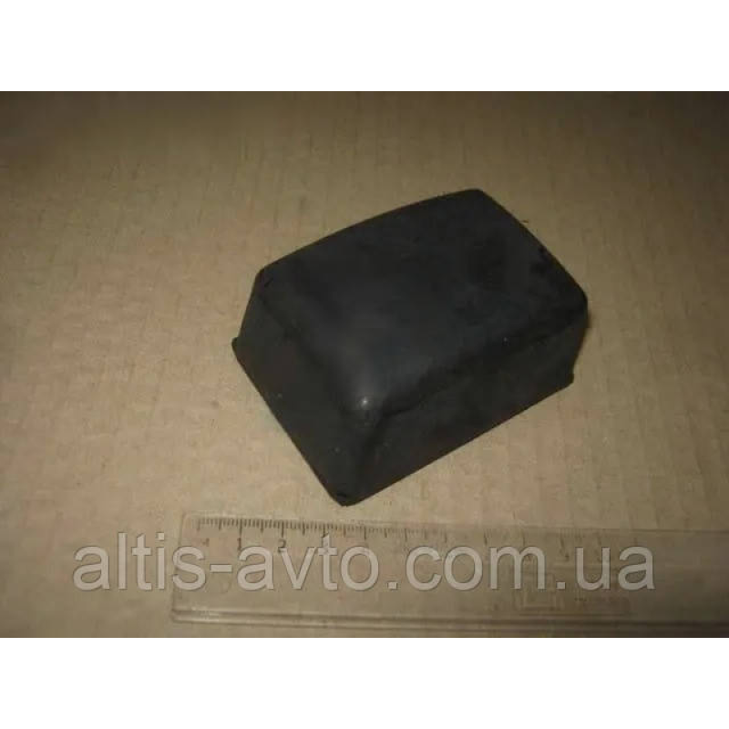Буфер рессоры Renault (Sampa) 080.152