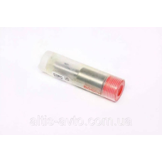 Распылитель MERCEDES DLLA 142 S 926 (Bosch) 0433271466