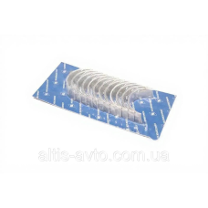 Вкладыши шатунные STD PL (комплект 6 ЦИЛ) MAN D2156MT/HM../D2356HM.. (KOLBENSCHMIDT) 87713600