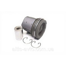 Поршень DAF 130.00 MX300/MX340/MX375 EURO 4/5 (KOLBENSCHMIDT) 40459600