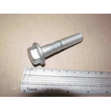 Болт М14*1,5*70 MAN (Sampa) 020.152