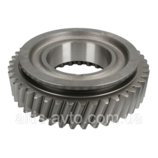 Шестерня КПП ZF (CEI) 147.128