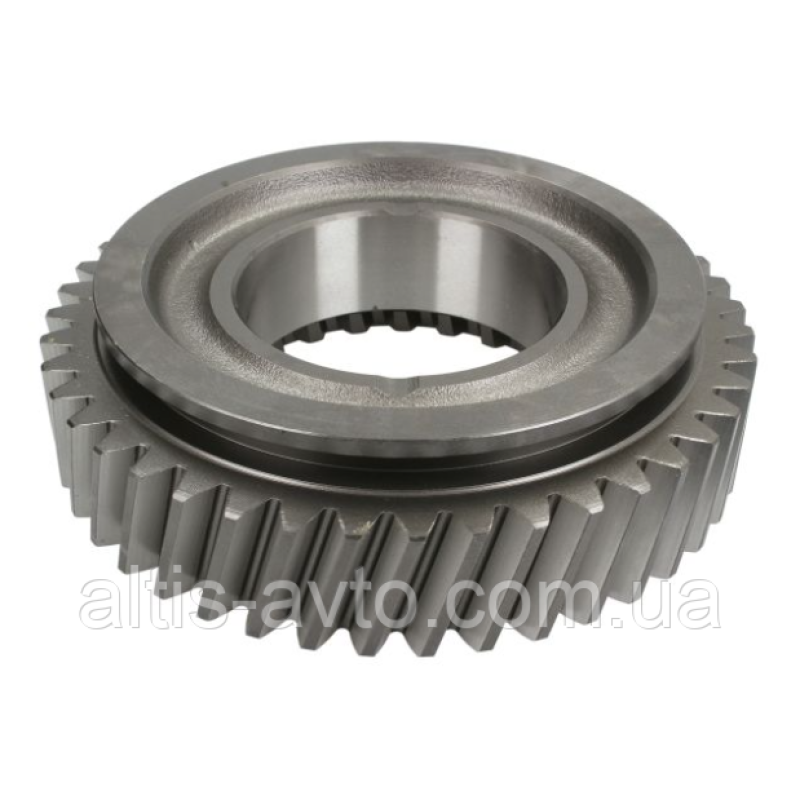 Шестерня КПП ZF (CEI) 147.128