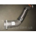 Гофра DAF (Vanstar) 70226DF