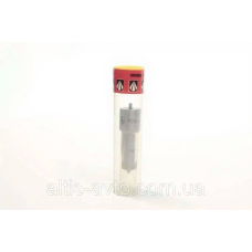 Распылитель форсунки NEW!!! PDSLA134P816 IVECO EuroCargo (WUZETEM) PDSLA134P816