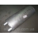 Глушитель MAN L2000 (Hobi) 20699 Глушитель MAN L2000 (Hobi) 20699