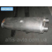 Глушитель MERCEDES (Hobi) 39634 Глушитель MERCEDES (Hobi) 39634