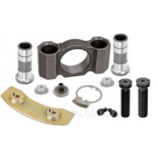 Ремкоплект механизма привода суппорта MERITOR DX195 ➤ 34600452TE