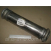 Гофра Renault Premium (Vanstar) 40257RE Гофра Renault Premium (Vanstar) 40257RE