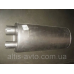 Глушитель MAN L2000 (Vanstar) 30300MN Глушитель MAN L2000 (Vanstar) 30300MN