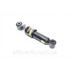 Амортизатор кабины Renault Kerax,Premium, Magnum, VOLVO FE (L210-241) задний (Monroe) CB006