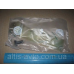 Фиксатор колодки MERITOR ELSA2,ELSA195,ELSA225 MCK1174 (TTT-auto) 16289 Фиксатор колодки MERITOR ELSA2,ELSA195,ELSA225 MCK1174 (TTT-auto) 16289
