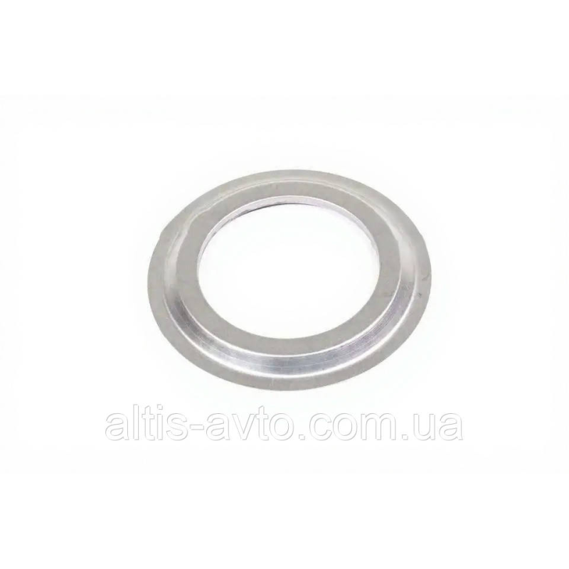 Пыльник ступицы BPW (AXUT) SB060122 Пыльник ступицы BPW (AXUT) SB060122