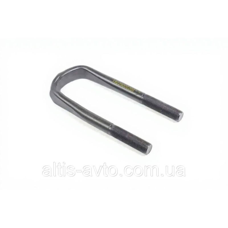 Стремянка 82x22x240 F.1 DAF (Winkler) 18229000200 Стремянка 82x22x240 F.1 DAF (Winkler) 18229000200