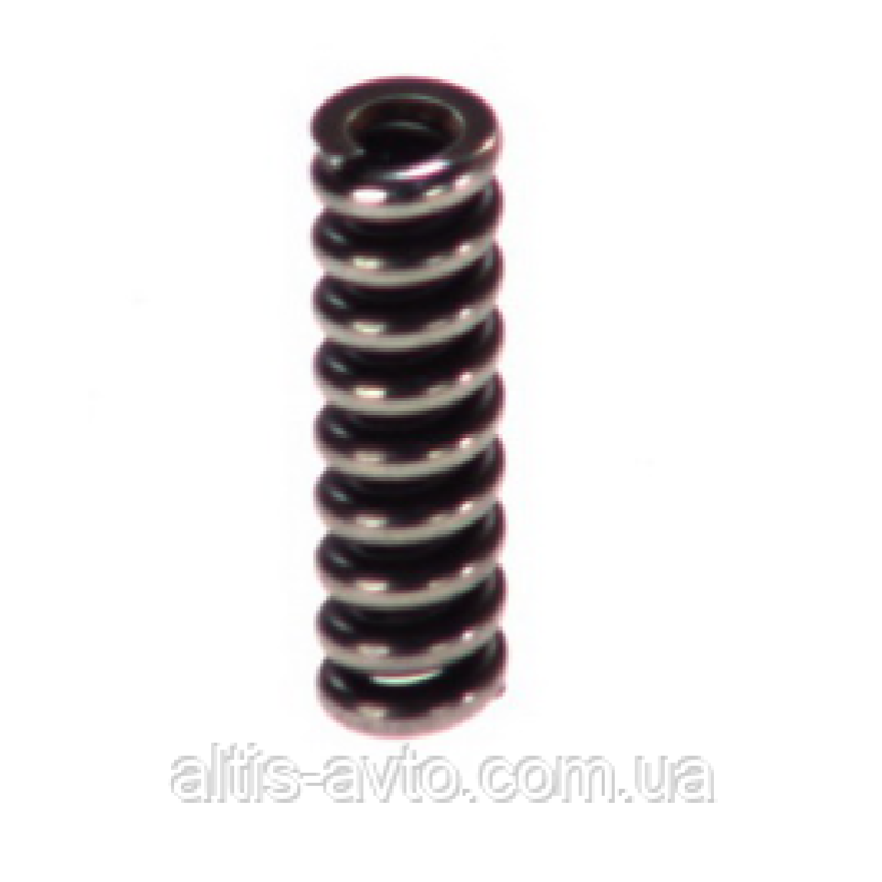 Пpужина сжатия (Bosch) 2434614041 Пpужина сжатия (Bosch) 2434614041