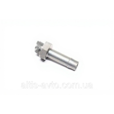 Соединение штекерное M16x1.5 (оригинал Wabco) 8931294012