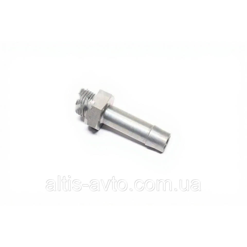 Соединение штекерное M16x1.5 (оригинал Wabco) 8931294012 Соединение штекерное M16x1.5 (оригинал Wabco) 8931294012