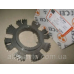 Ступица синхронизатора КПП (CEI) 157.644 Ступица синхронизатора КПП (CEI) 157.644