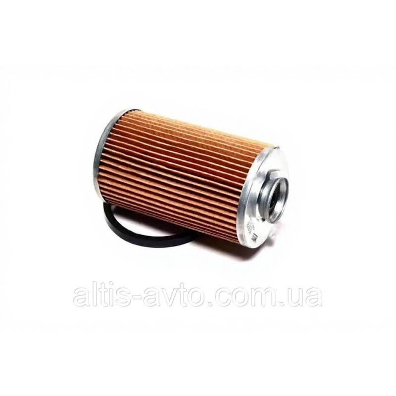 Фильтр топливный IVECO (TRUCK) PM801/95118E (WIX-Filtron) 95118E Фильтр топливный IVECO (TRUCK) PM801/95118E (WIX-Filtron) 95118E