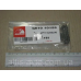 Цепь суппорта Knorr SB5 (Andtech) 0810 10155 Цепь суппорта Knorr SB5 (Andtech) 0810 10155