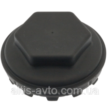 Колпак ступицы Mercedes Actros, 9T ➤ 9463560420