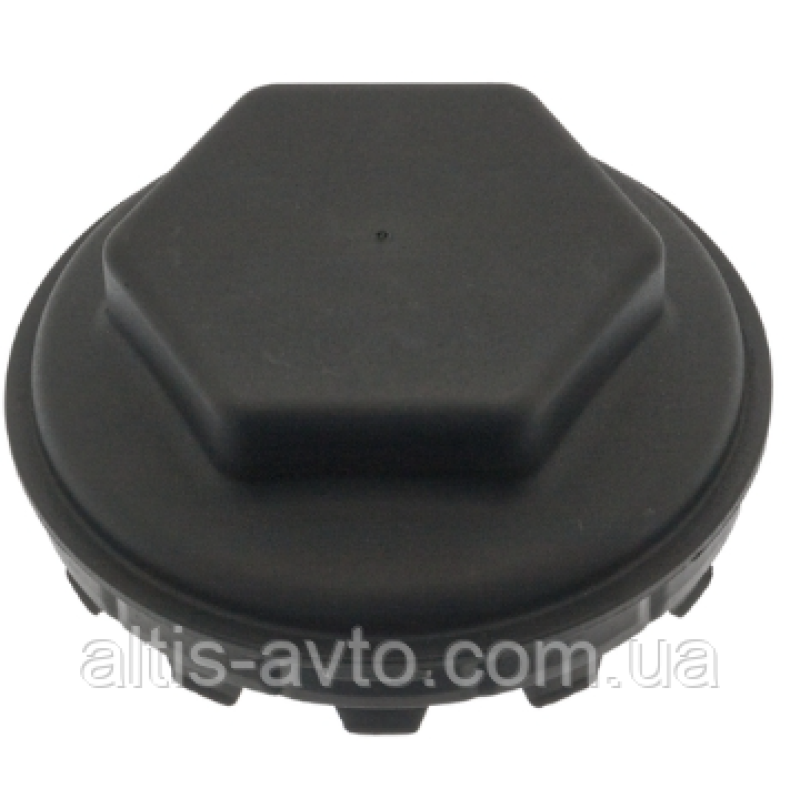 Колпак ступицы Mercedes Actros, 9T ➤ 9463560420