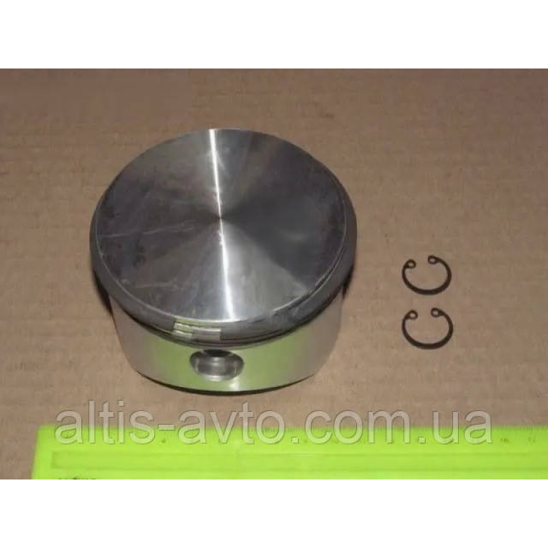 Поршень компрессора с кольцами 86.00mm (0,25) KNORR, SCANIA 4 Серия Евро 5 (VADEN) 7000 861 101 Поршень компрессора с кольцами 86.00mm (0,25) KNORR, SCANIA 4 Серия Евро 5 (VADEN) 7000 861 101