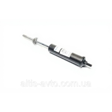 Амортизатор кабины Scania 4,P,G,R,T Серии (L206-306) передний (оригинал Sachs) 290 988