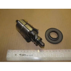 Механизм регулировки суппорта MERITOR D DUCO лев./правая сторона (TTT-auto) 14870