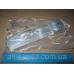 Фиксатор колодки MERITOR C,D,LE DUCO MCK1264 (TTT-auto) 17368 Фиксатор колодки MERITOR C,D,LE DUCO MCK1264 (TTT-auto) 17368