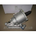 ПГУ SCANIA KA624199 (RIDER) RD09.99.78 ПГУ SCANIA KA624199 (RIDER) RD09.99.78