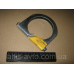 Хомут гофры MERCEDES (Vanstar) 12924 Хомут гофры MERCEDES (Vanstar) 12924