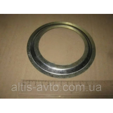 Пыльник 84.5x128.5x5 ступицы BPW, KASSBOHRER (Sampa) 070.184