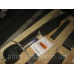 Рессора BPW (Schomaecker) 88137600 Рессора BPW (Schomaecker) 88137600