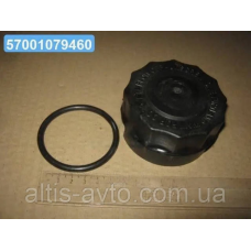 Крышка заливной горловины DAF. Renault (SAMPA) 080.061